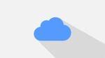 Uptobox Shutdown Permanently; Best Uptobox Alternatives.